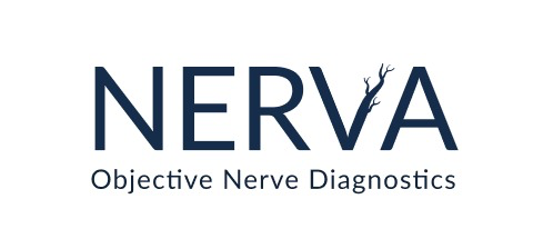 Nerva — Objective Nerve Diagnostics